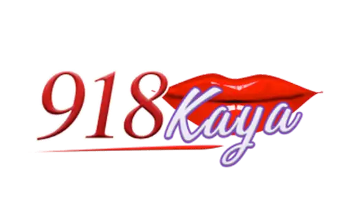 918kaya