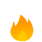 hot