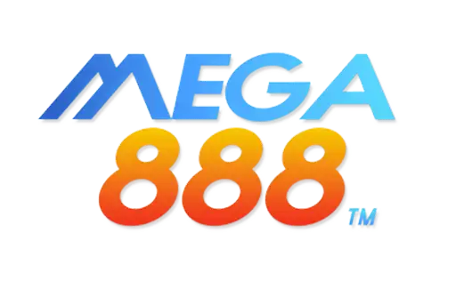 Mega888