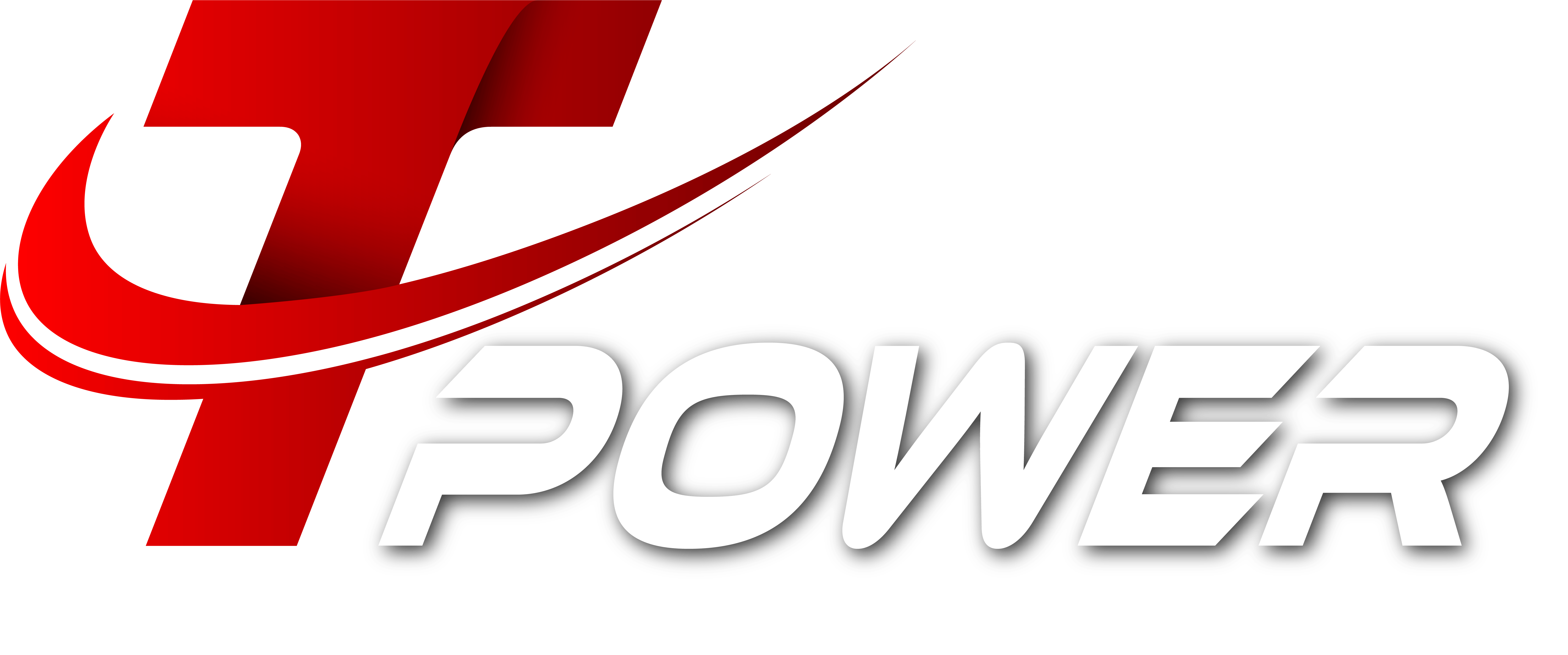TPower