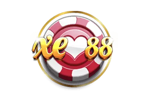 Xe88